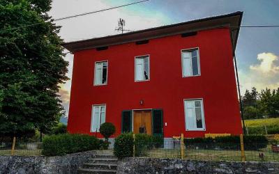 Appartamento con 2 Camere da Letto Appartamento con 2 Camere da Letto