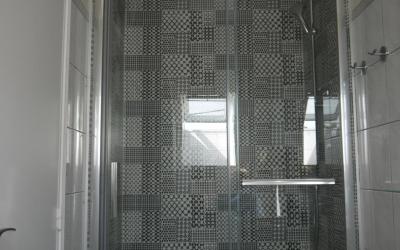 Chambre Double Campanule Chambre Double Campanule