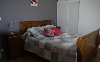 Chambre Familiale u00c9glantine Chambre Familiale u00c9glantine