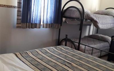 Casa con 2 Camere da Letto