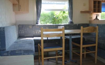 Mobile Home Mobile Home