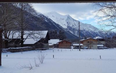 Appartement Appartement