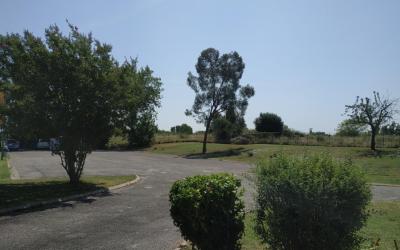 Chambre Familiale (3 Adultes) Chambre Familiale (3 Adultes)