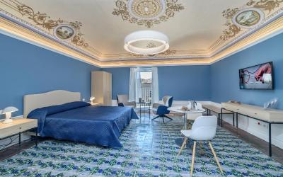 Appartamento Monolocale