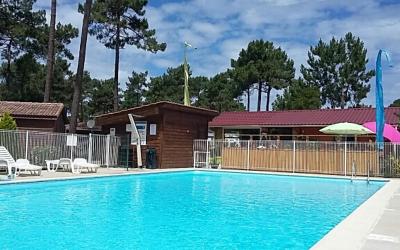 Mobile Home Mobile Home