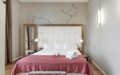 Camera King Executive 