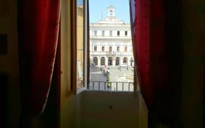 Appartamento 