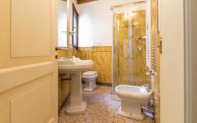 Appartamento su 2 Livelli