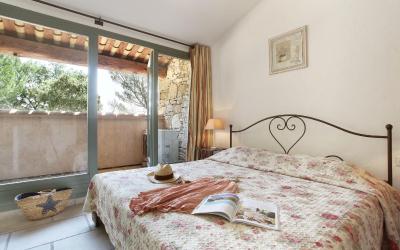 Appartement 2 Piu00e8ces - Duplex 4/5 Pers.