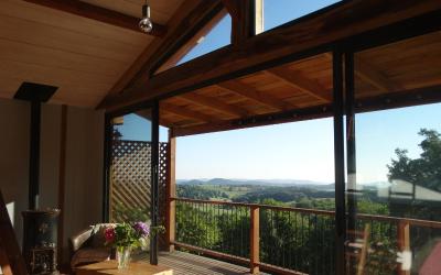 Maison de Vacances