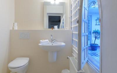 Chambre Lits Jumeaux Chambre Lits Jumeaux