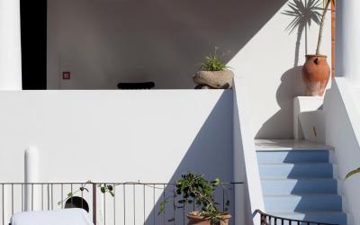 Camera Matrimoniale Piccola