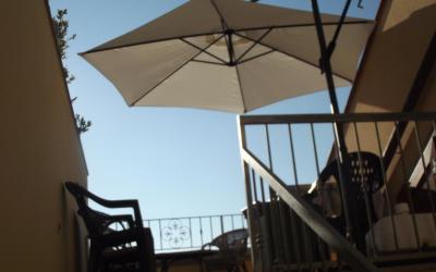 Appartamento con 1 Camera da Letto - Seminterrato