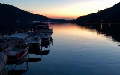 Appartement 1 Chambre (4 Adultes) Appartement 1 Chambre (4 Adultes)