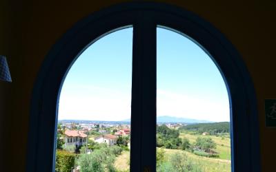 Appartamento Standard