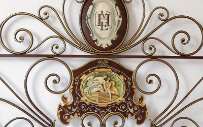 Camera Matrimoniale con Pacchetto Spiaggia