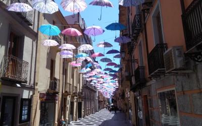 Camera Matrimoniale con Bagno Privato