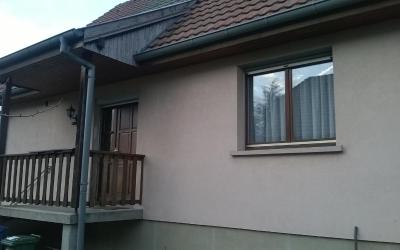 Grande Chambre Double  Grande Chambre Double