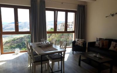 Casa con 2 Camere da Letto