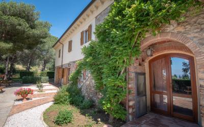 Appartamento Monolocale