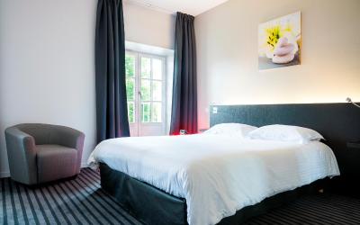Chambre Double Supu00e9rieure Chambre Double Supu00e9rieure