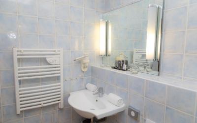 Appartement - Vue sur Mer Appartement - Vue sur Mer