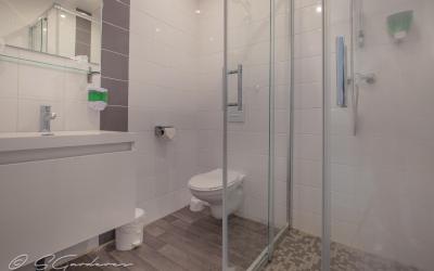 Chambre Double ou Lits Jumeaux Supu00e9rieure Chambre Double ou Lits Jumeaux Supu00e9rieure