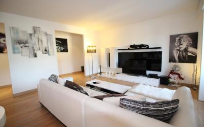 Appartement - Vue sur Mer Appartement - Vue sur Mer