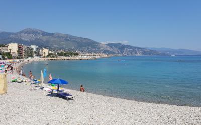 Appartement Appartement