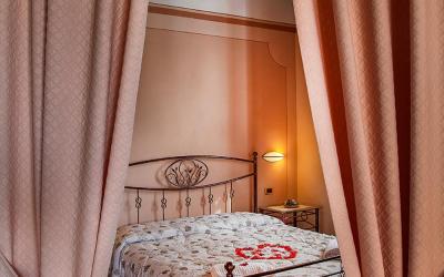 Appartamento Superior con 1 Camera da Letto 