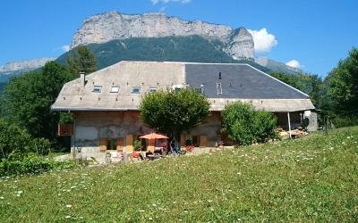 Chambre Lit King-Size - Vue sur Montagne Chambre Lit King-Size - Vue sur Montagne