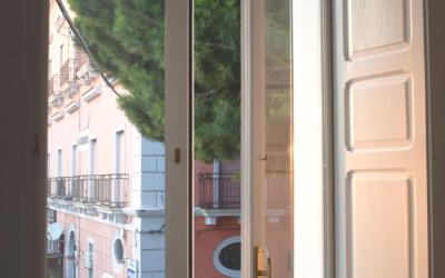 Camera King Standard