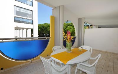 Appartamento Standard