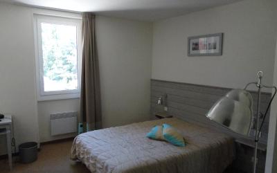 Chambre Triple Chambre Triple