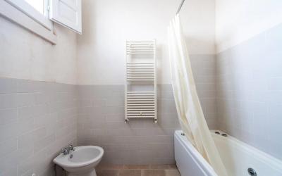 Appartamento con Terrazza