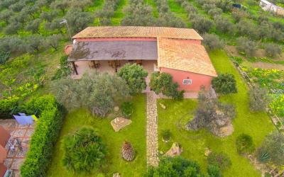 Appartamento Monolocale