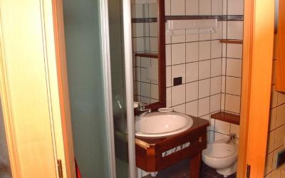 Appartamento Monolocale