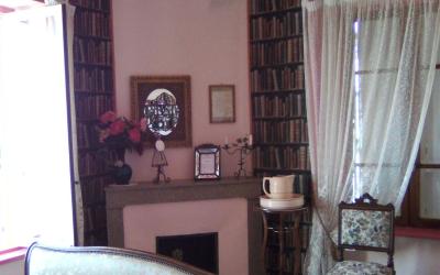 Chambre Double Chambre Double