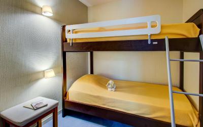 Appartement en Duplex Appartement en Duplex