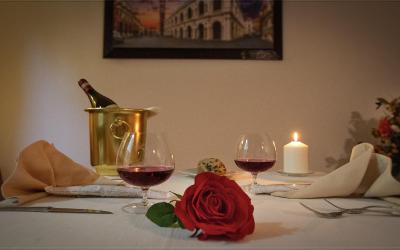 Appartamento - Piano Terra