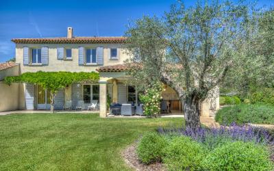 Villa avec Piscine Privu00e9e Villa avec Piscine Privu00e9e