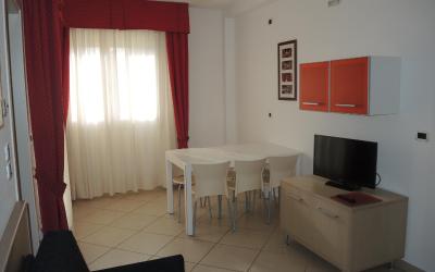 Appartamento Appartamento