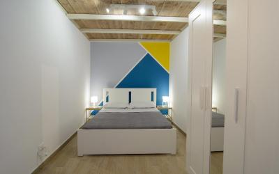 Casa con 2 Camere da Letto Casa con 2 Camere da Letto