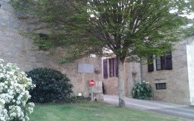 Maison 4u00a0Chambres