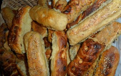 Chambre Double Confort Chambre Double Confort