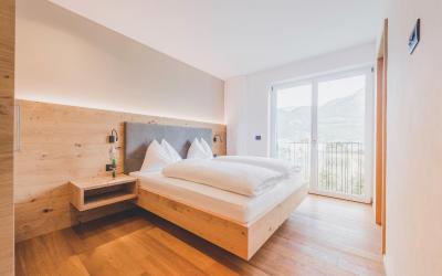 Appartamento con Terrazza