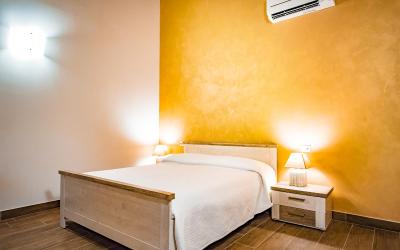 Appartamento con 1 Camera da Letto - Margherita