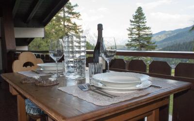 Casa con 3 Camere da Letto