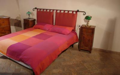 Appartamento Superior