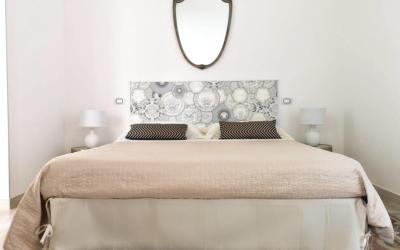 Junior Suite con Terrazza